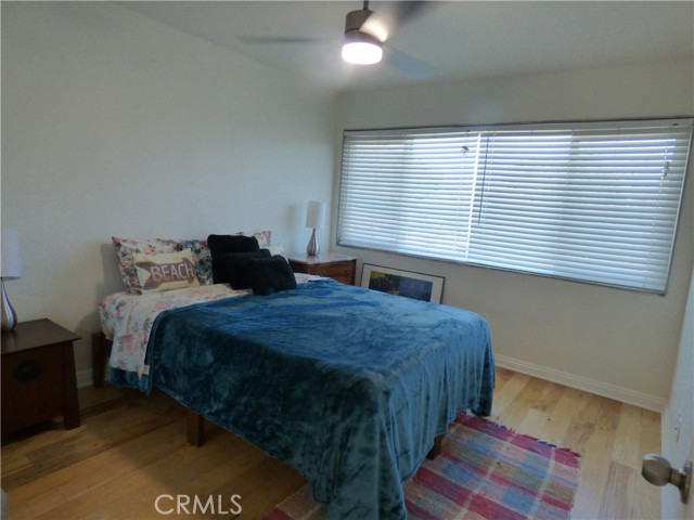 5650 Lake Lindero Drive, Agoura Hills CA: https://media.crmls.org/medias/4ac97200-5bf5-415a-ba16-ea6d628a5ac2.jpg