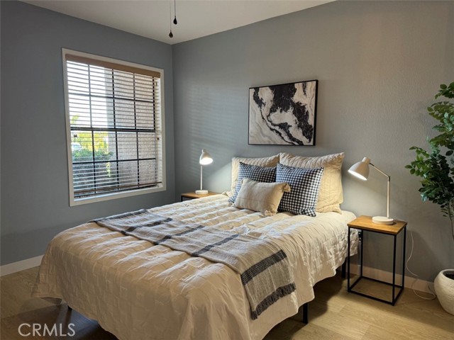 Detail Gallery Image 10 of 22 For 1076 Calle Del Cerro #1905,  San Clemente,  CA 92672 - 2 Beds | 2 Baths