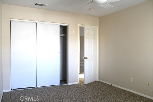 7881 Margaux Place, Rancho Cucamonga CA: https://media.crmls.org/medias/4ac98af1-1588-4e1f-a3be-fc5a40d32d13.jpg