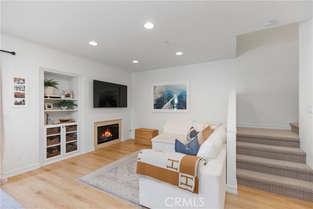 Detail Gallery Image 6 of 39 For 26 Paseo Luna, San Clemente,  CA 92673 - 3 Beds | 2/1 Baths