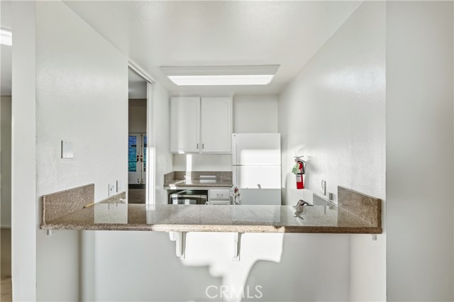3200 La Rotonda, 415 photo 36