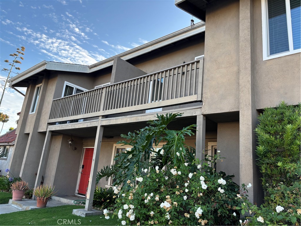 4ac9a3a2 E582 407f 81c2 066d430a7989