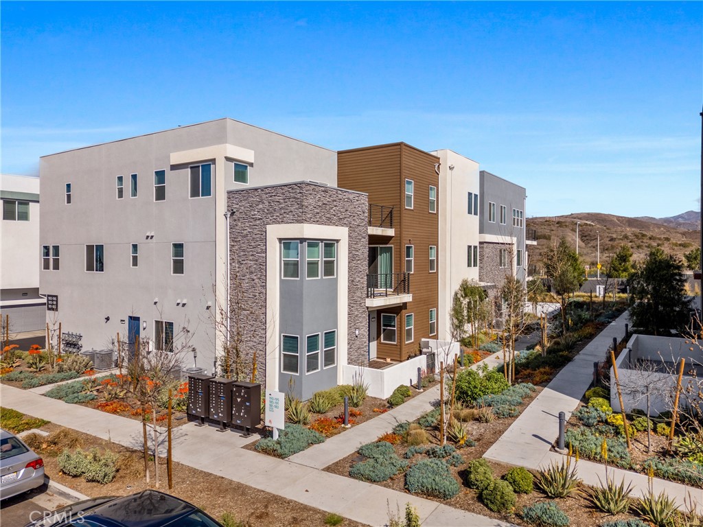 MLS #OC25029918 image #26