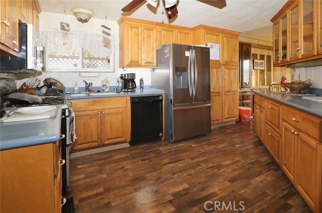 Detail Gallery Image 26 of 43 For 3980 Oak, Clearlake,  CA 95422 - 3 Beds | 2 Baths