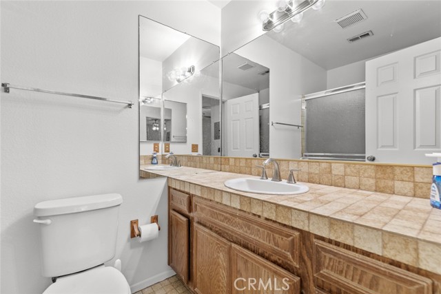Detail Gallery Image 28 of 46 For 1102 San Juan St #B,  Tustin,  CA 92780 - 2 Beds | 2/1 Baths