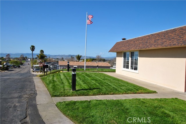 Detail Gallery Image 27 of 33 For 765 Mesa View Dr #122,  Arroyo Grande,  CA 93420 - 2 Beds | 2 Baths