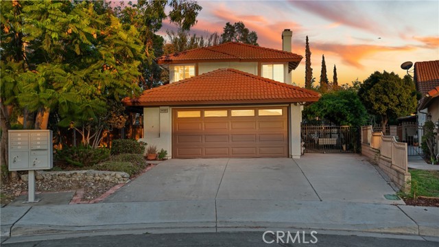 14981 Daisy Circle, Fontana CA: https://media.crmls.org/medias/4ac9cbcc-1037-4aa0-8558-c62bb551e667.jpg