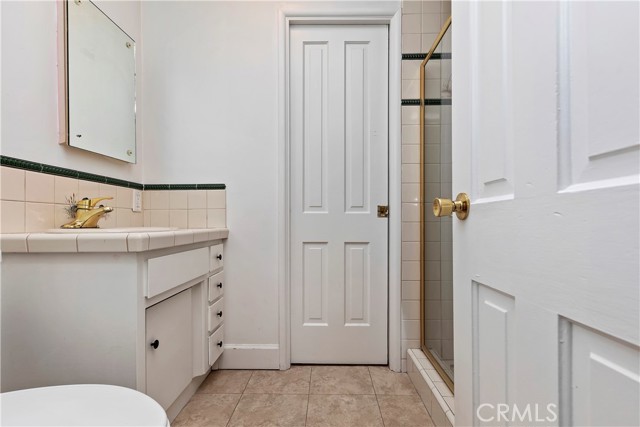 Detail Gallery Image 36 of 75 For 7813 Valle Vista Dr, Rancho Cucamonga,  CA 91730 - 3 Beds | 2/1 Baths