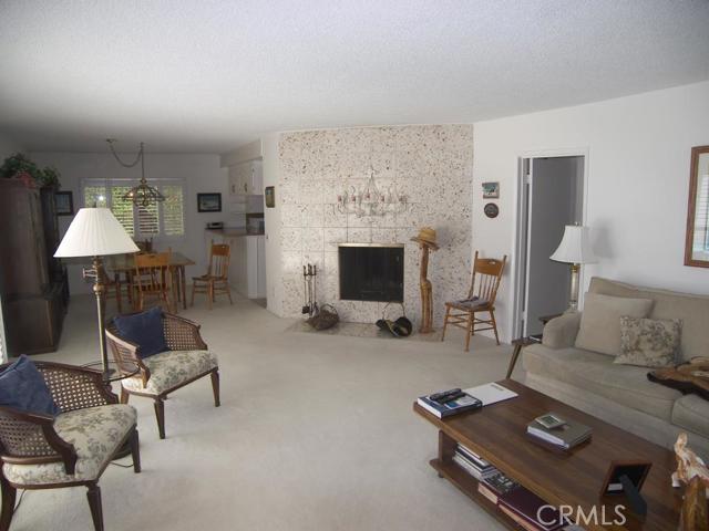 5630 Ravenspur Drive, Rancho Palos Verdes, California 90275, 2 Bedrooms Bedrooms, ,Residential,Sold,Ravenspur,SB15149995