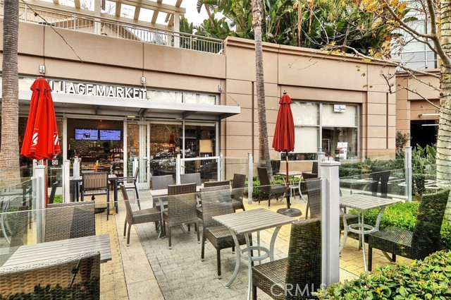 Detail Gallery Image 33 of 36 For 5124 Scholarship, Irvine,  CA 92612 - 2 Beds | 2/1 Baths