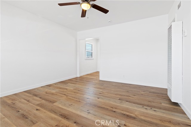 Detail Gallery Image 14 of 33 For 44921 Trevor, Lancaster,  CA 93534 - – Beds | – Baths