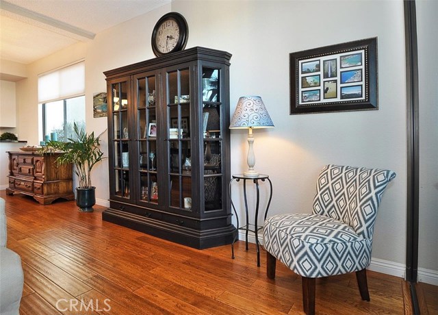 220 Prospect Avenue, Redondo Beach, California 90277, 2 Bedrooms Bedrooms, ,1 BathroomBathrooms,Residential,Sold,Prospect,PV17010237