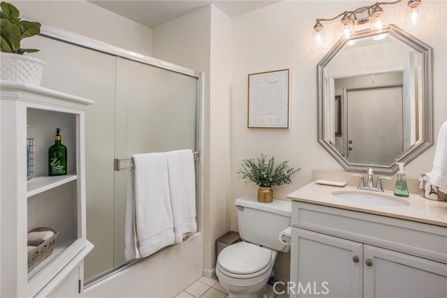 10981 Deerfield Drive, Cherry Valley CA: https://media.crmls.org/medias/4aca2302-43ec-4a68-a8a9-569c97d4da6a.jpg