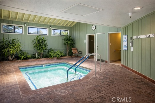 5200 Irvine Boulevard #256, Irvine, CA 92620 photo 28