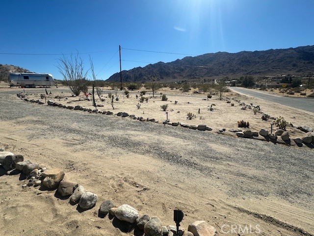 MLS #OC25279448 image #34