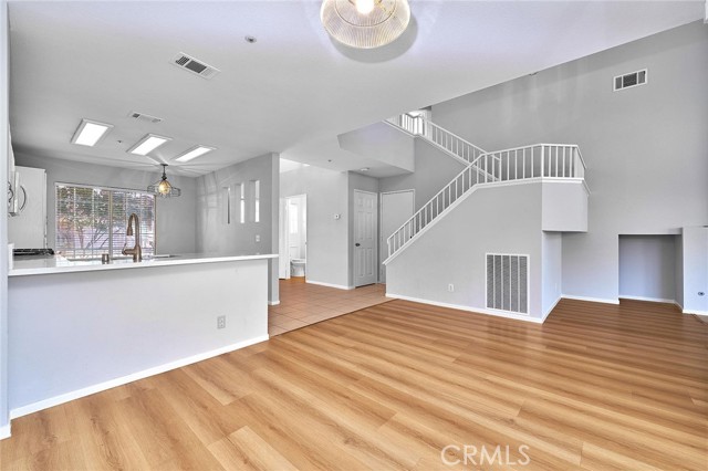 Detail Gallery Image 20 of 59 For 5280 Melbourne, Riverside,  CA 92508 - 3 Beds | 2/1 Baths