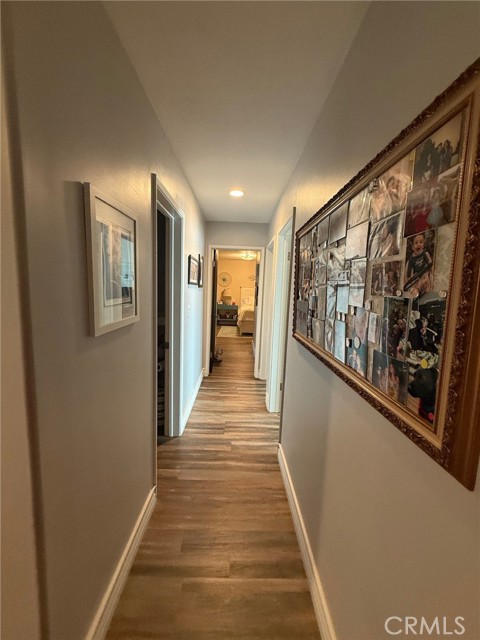 Detail Gallery Image 28 of 50 For 340 Terry Way, La Habra,  CA 90631 - 3 Beds | 2 Baths