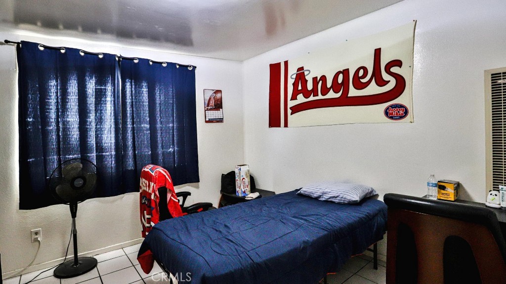 MLS #WS25253534 image #41