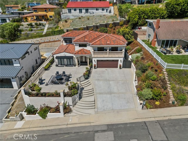 Detail Gallery Image 46 of 53 For 5543 Kailas St., Ventura,  CA 93003 - 4 Beds | 3 Baths