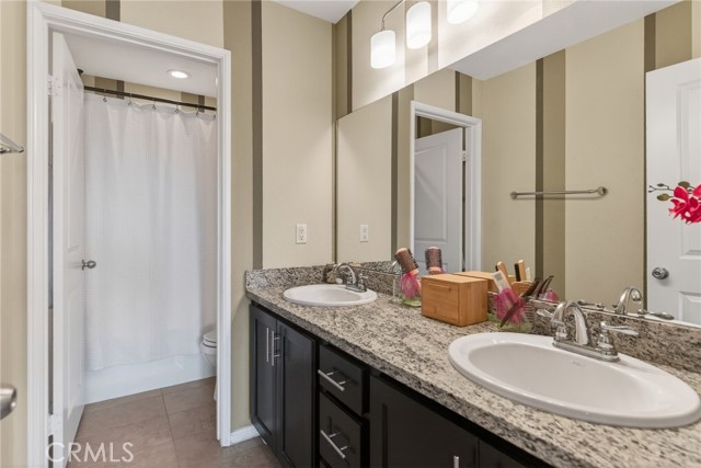 Detail Gallery Image 19 of 58 For 12560 Beryl, Jurupa Valley,  CA 92509 - 4 Beds | 3/1 Baths