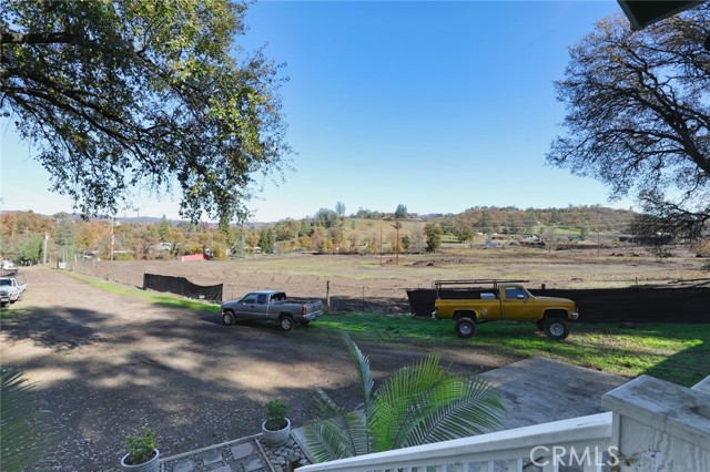 Detail Gallery Image 50 of 51 For 10157 Bell Ave, Lower Lake,  CA 95457 - 3 Beds | 2 Baths