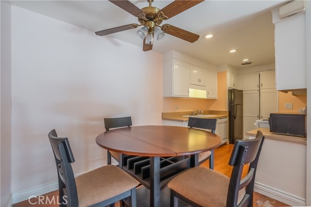 Detail Gallery Image 13 of 22 For 2103 Ronda Granada #B,  Laguna Woods,  CA 92653 - 1 Beds | 1 Baths