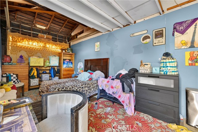 Detail Gallery Image 14 of 25 For 705 S Thorson Ave, Compton,  CA 90221 - 3 Beds | 1 Baths