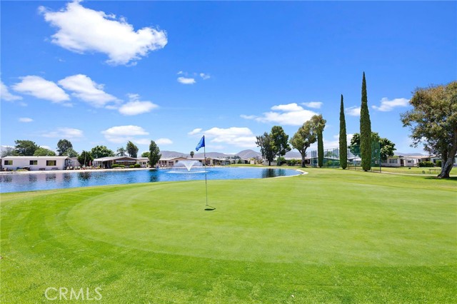 Detail Gallery Image 39 of 43 For 5001 W Florida Ave #545,  Hemet,  CA 92545 - 2 Beds | 2 Baths