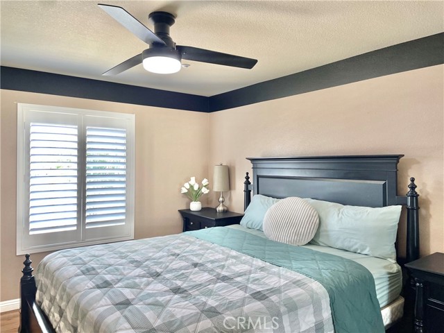 Detail Gallery Image 40 of 57 For 8004 Palm View Ln, Riverside,  CA 92508 - 6 Beds | 4/1 Baths