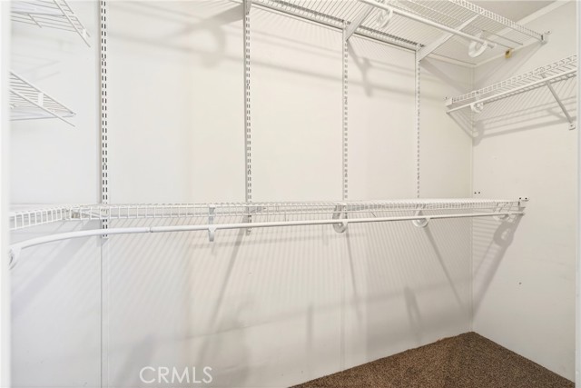 Detail Gallery Image 12 of 43 For 1067 Stevenson a & B,  Colton,  CA 92324 - 6 Beds | 4 Baths