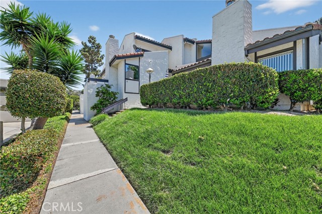 Image 51 of 60 For 7526 Jerez Court 4