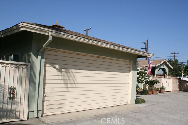 Detail Gallery Image 2 of 24 For 14104 Barrydale St, La Puente,  CA 91746 - 3 Beds | 2 Baths