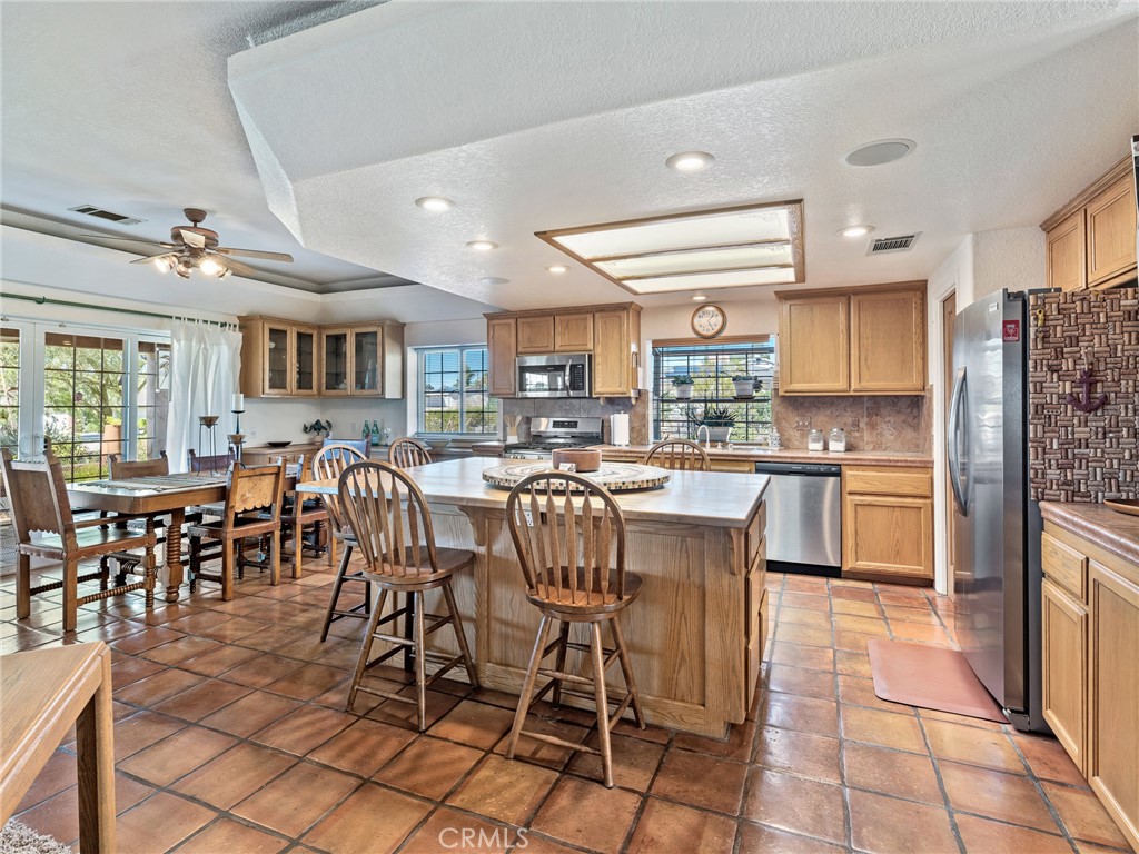 MLS #HD25254699 image #16