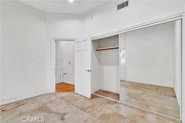 728 Quail Drive, Los Angeles CA: https://media.crmls.org/medias/4acad762-8ee1-4fbf-becc-7575f84dac6c.jpg