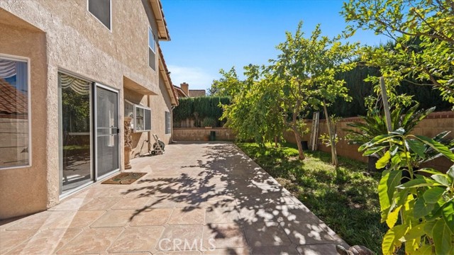 Detail Gallery Image 29 of 39 For 2208 Coachman Cir, Corona,  CA 92881 - 5 Beds | 3 Baths