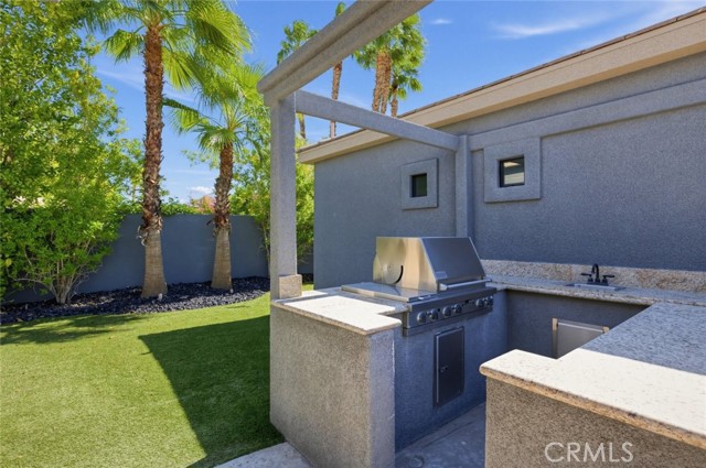 75795 Nelson Lane, Palm Desert, CA 92211