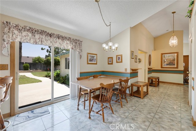 14548 Sylvester Drive, Moreno Valley CA: https://media.crmls.org/medias/4acb2a7f-635a-4c3b-a289-d4c0f9fef023.jpg