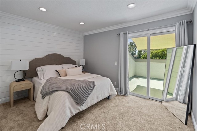Detail Gallery Image 27 of 44 For 22682 S Canada Ct, Lake Forest,  CA 92630 - 3 Beds | 2/1 Baths