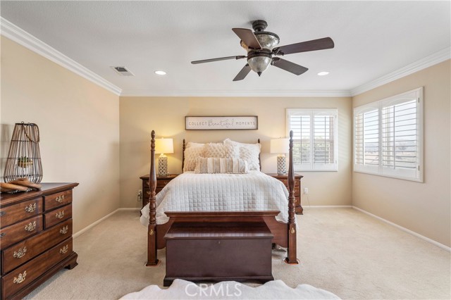 Detail Gallery Image 28 of 69 For 44763 Pillar Rock Ct, Temecula,  CA 92592 - 4 Beds | 3/1 Baths