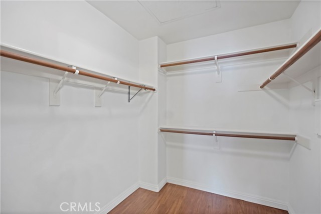 Detail Gallery Image 17 of 42 For 18 Moonstone, Irvine,  CA 92602 - 3 Beds | 2/1 Baths