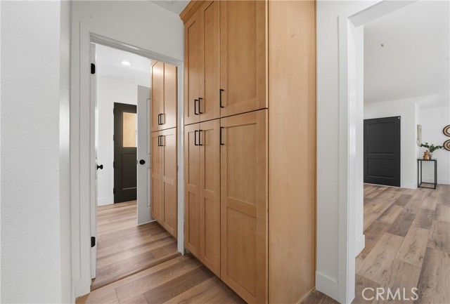 Detail Gallery Image 24 of 41 For 8909 S 5th Ave, Inglewood,  CA 90305 - 3 Beds | 2 Baths