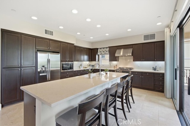 23500 Park Sorrento, D44 photo 2