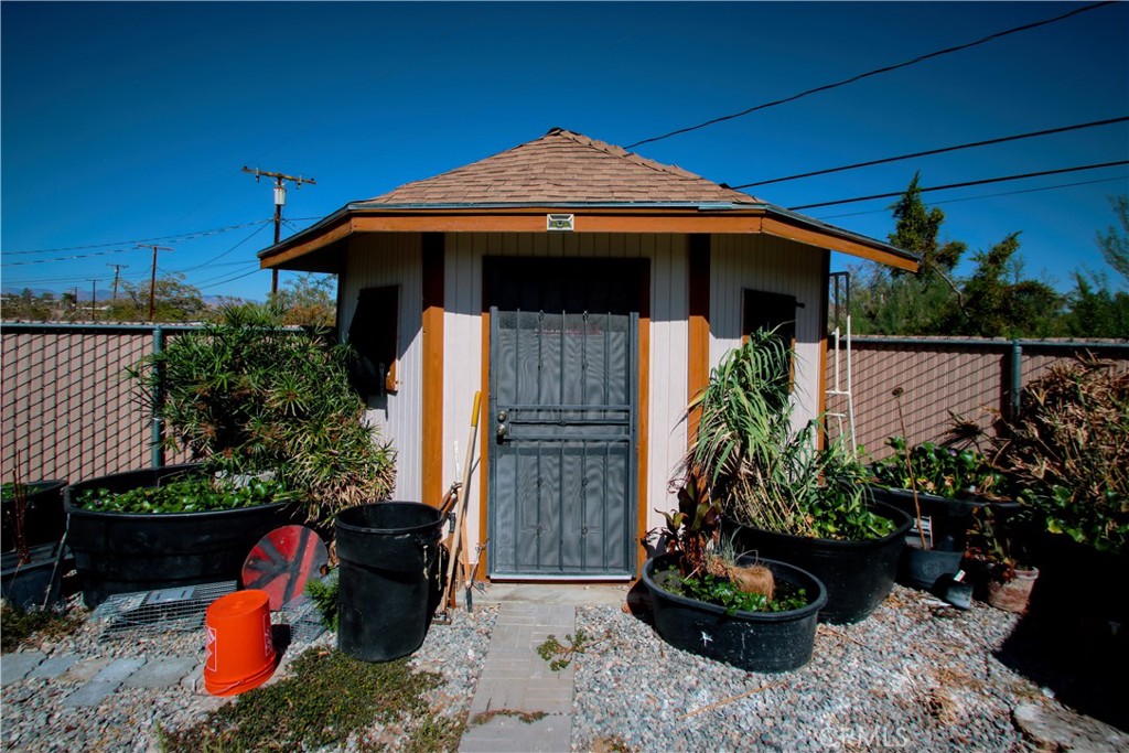 MLS #OC25216767 image #26