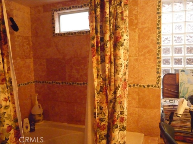 22942 Crespi Street, Woodland Hills, CA, 91364 22942 Crespi Street, Woodland Hills, CA, 91364
