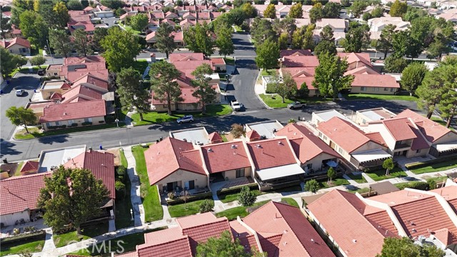 Detail Gallery Image 16 of 22 For 19042 Cedar Dr, Apple Valley,  CA 92308 - 2 Beds | 2 Baths