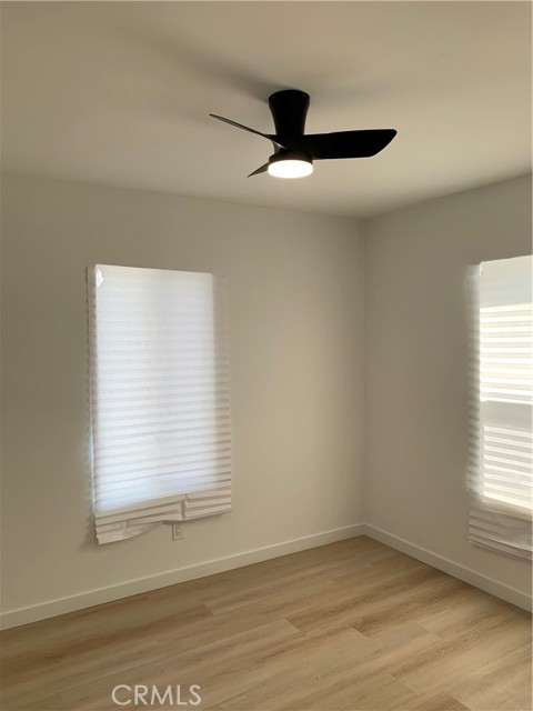 Detail Gallery Image 8 of 20 For 1211 W 40 Th Pl, Los Angeles,  CA 90037 - 2 Beds | 1 Baths