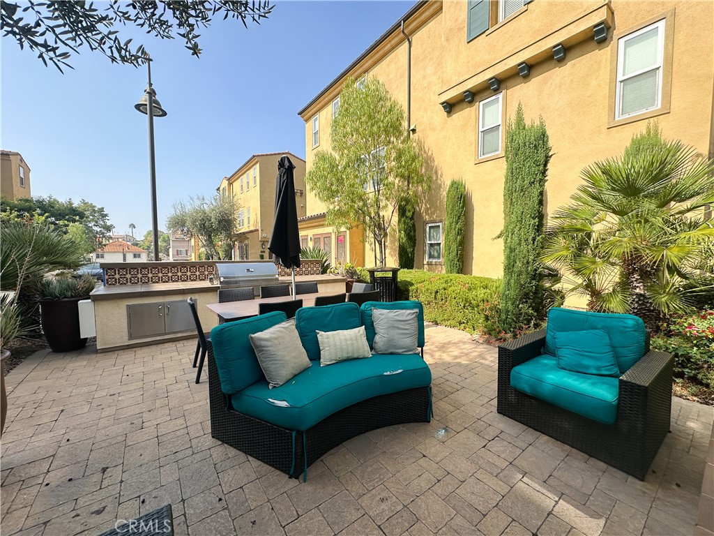 MLS #WS25230360 image #35