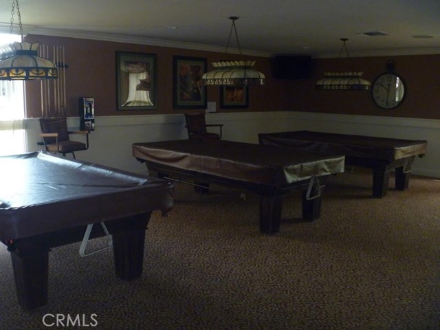 Detail Gallery Image 29 of 37 For 655 Wood Lake Dr #190,  Brea,  CA 92821 - 2 Beds | 2 Baths