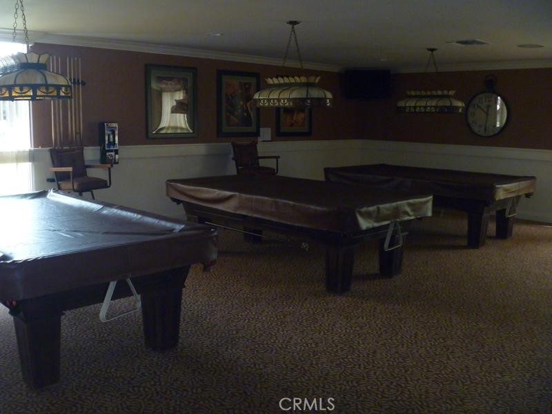 MLS #PW25261416 image #28