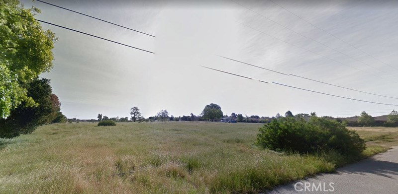 MLS #NS17148123 image #1